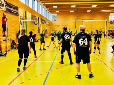 Bild 45