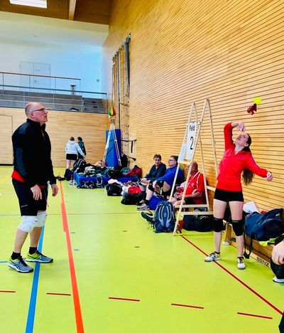 Bild 46