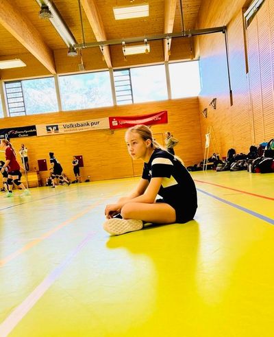 Bild 48