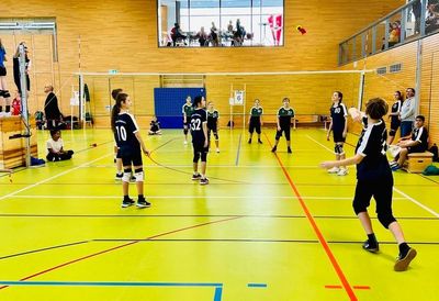 Bild 50