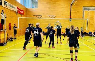 Bild 51