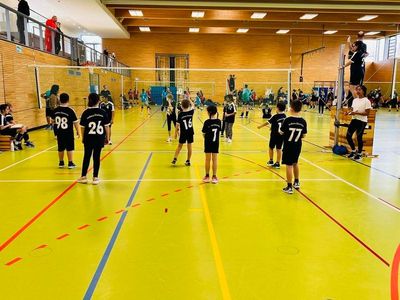 Bild 57