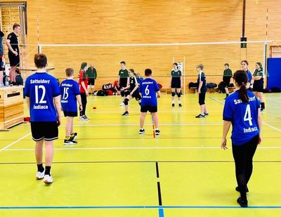 Bild 62