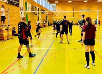 Bild 64