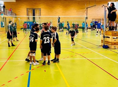 Bild 66