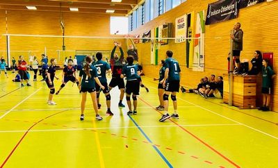 Bild 68