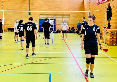 Bild 72