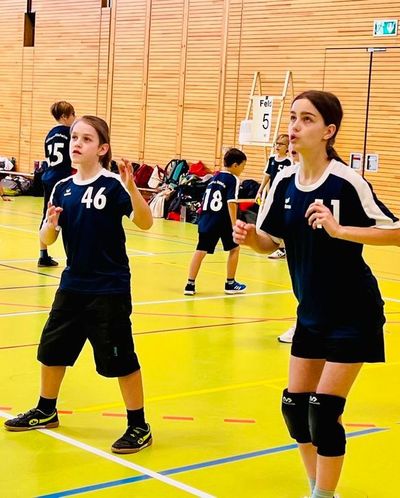 Bild 82