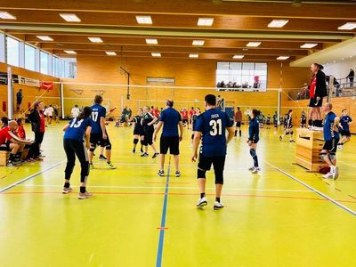 Bild 91