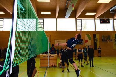 Bild 13