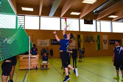 Bild 14