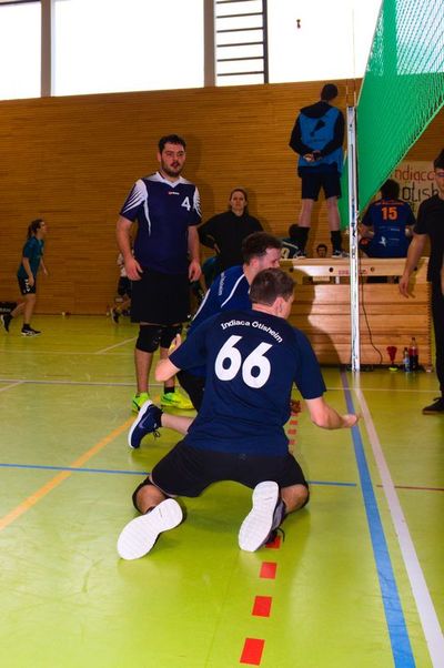 Bild 16
