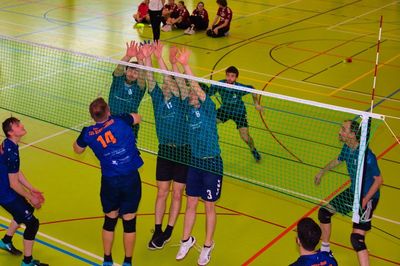 Bild 18