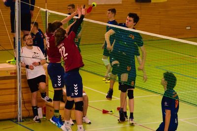 Bild 22
