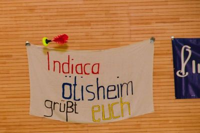 Bild 33