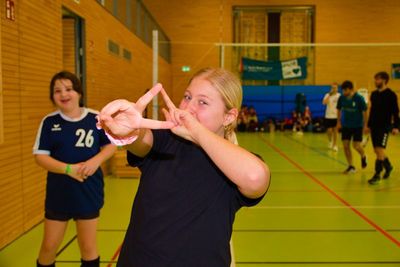 Bild 45