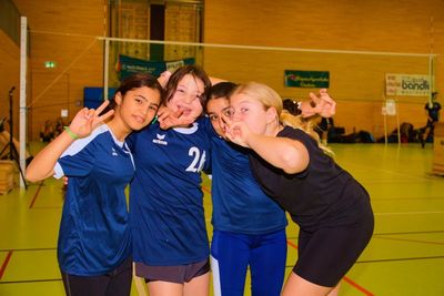 Bild 47