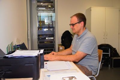 Bild 5