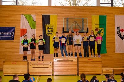 Bild 62