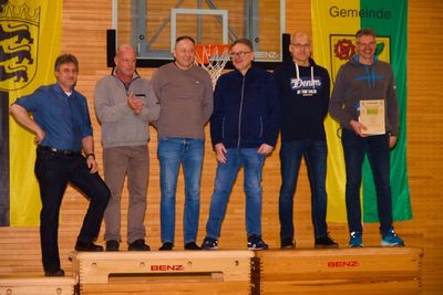 Bild 68