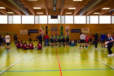 Bild 72