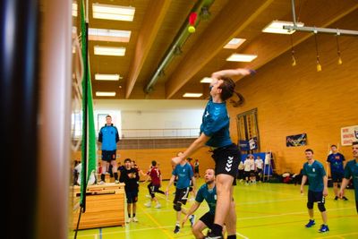 Bild 9