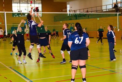 Bild 14