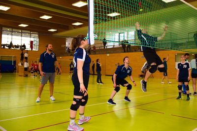 Bild 17