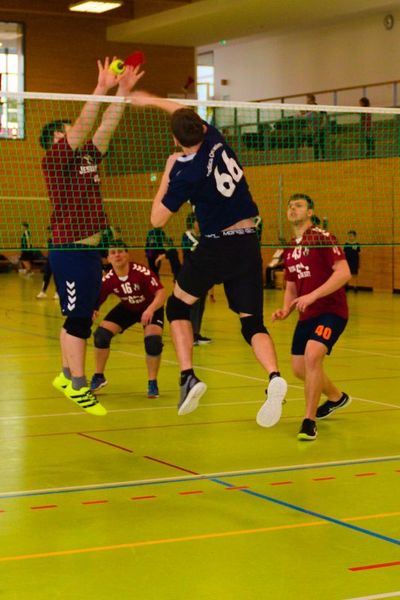 Bild 18