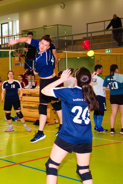 Bild 19
