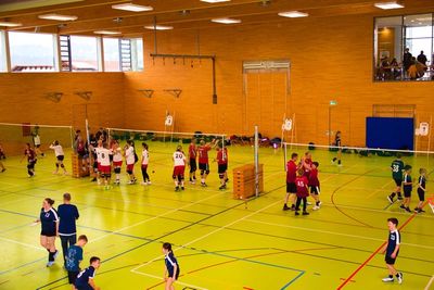 Bild 31