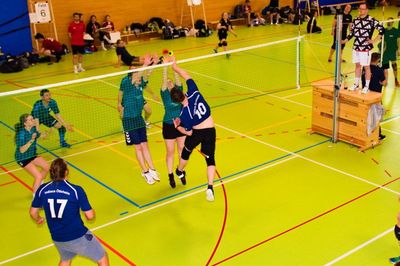 Bild 32