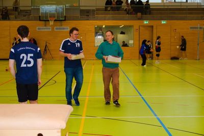 Bild 35