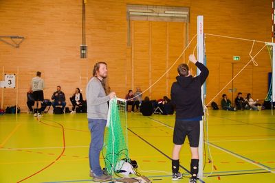 Bild 36