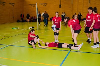 Bild 37