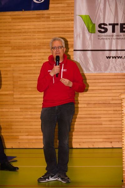 Bild 42