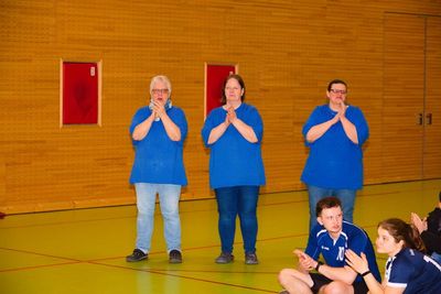 Bild 45