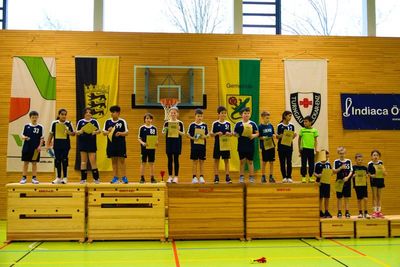 Bild 48