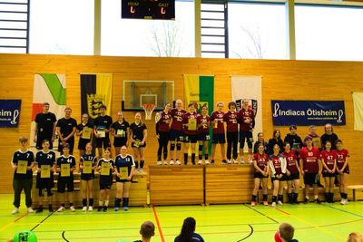 Bild 50