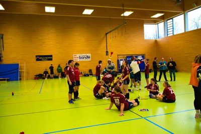 Bild 53