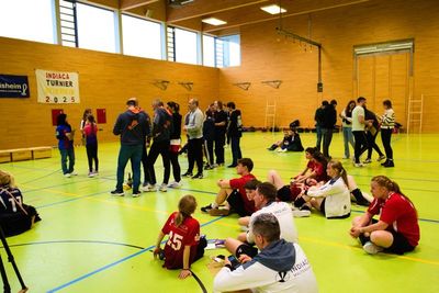 Bild 54
