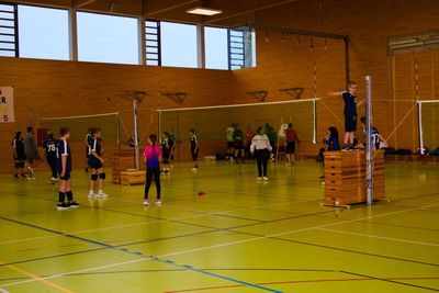 Bild 56