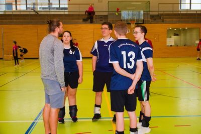 Bild 62