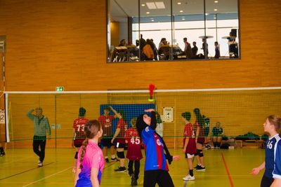 Bild 65