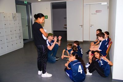 Bild 66