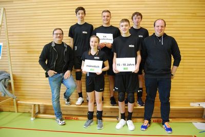 Bild 28 / 31