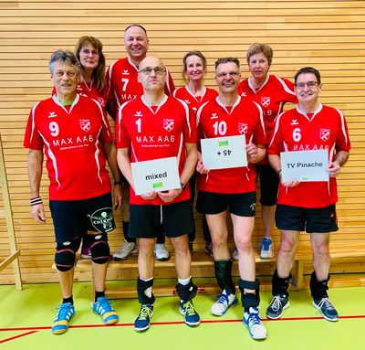 Bild 4 / 25