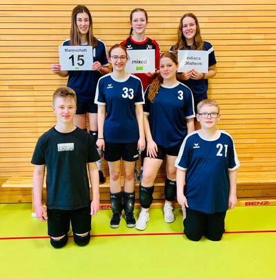 Bild 7 / 25