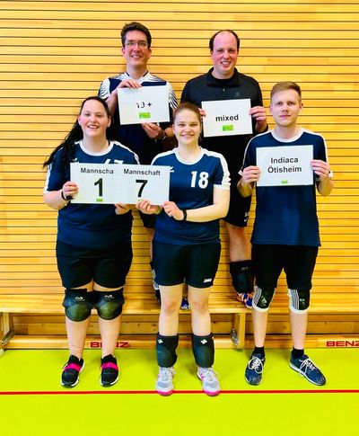 Bild 9 / 25