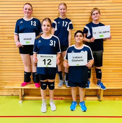 Bild 20 / 25